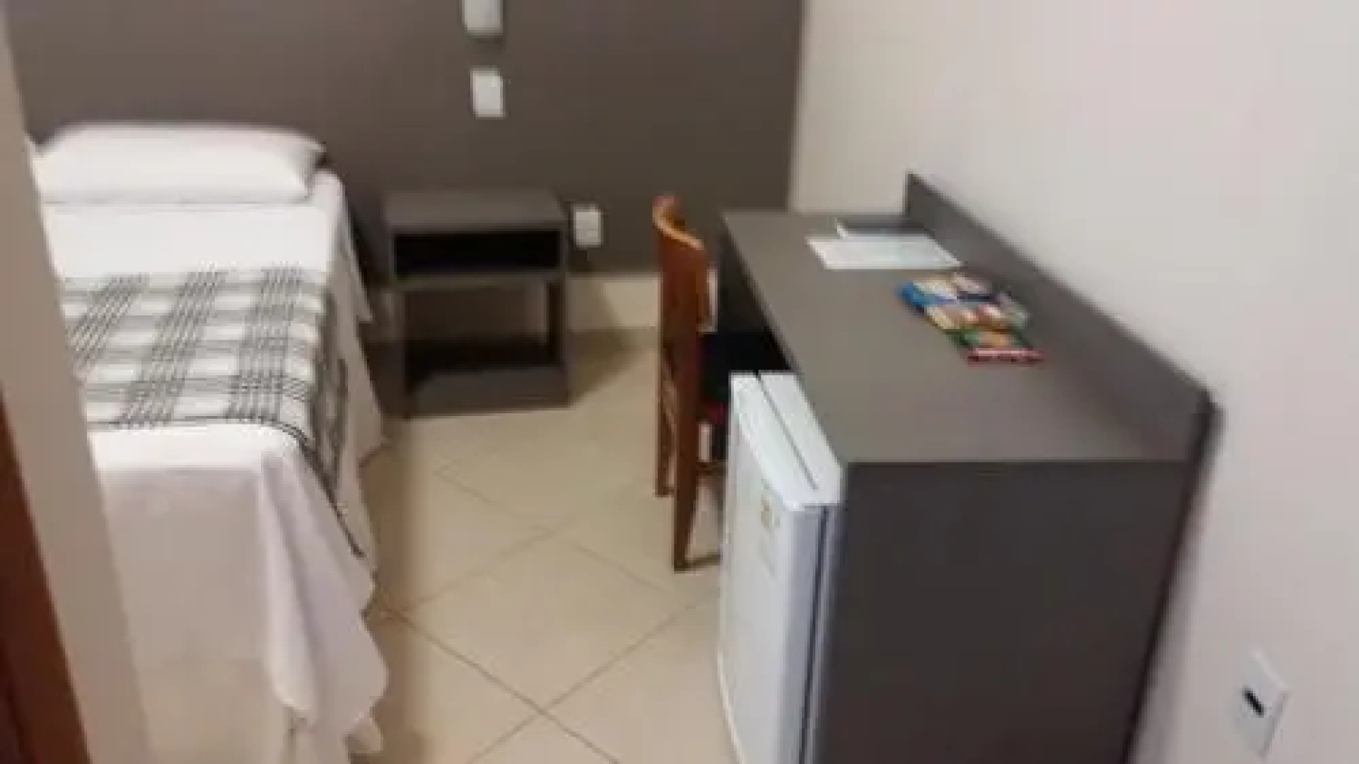 Alfon Hotel