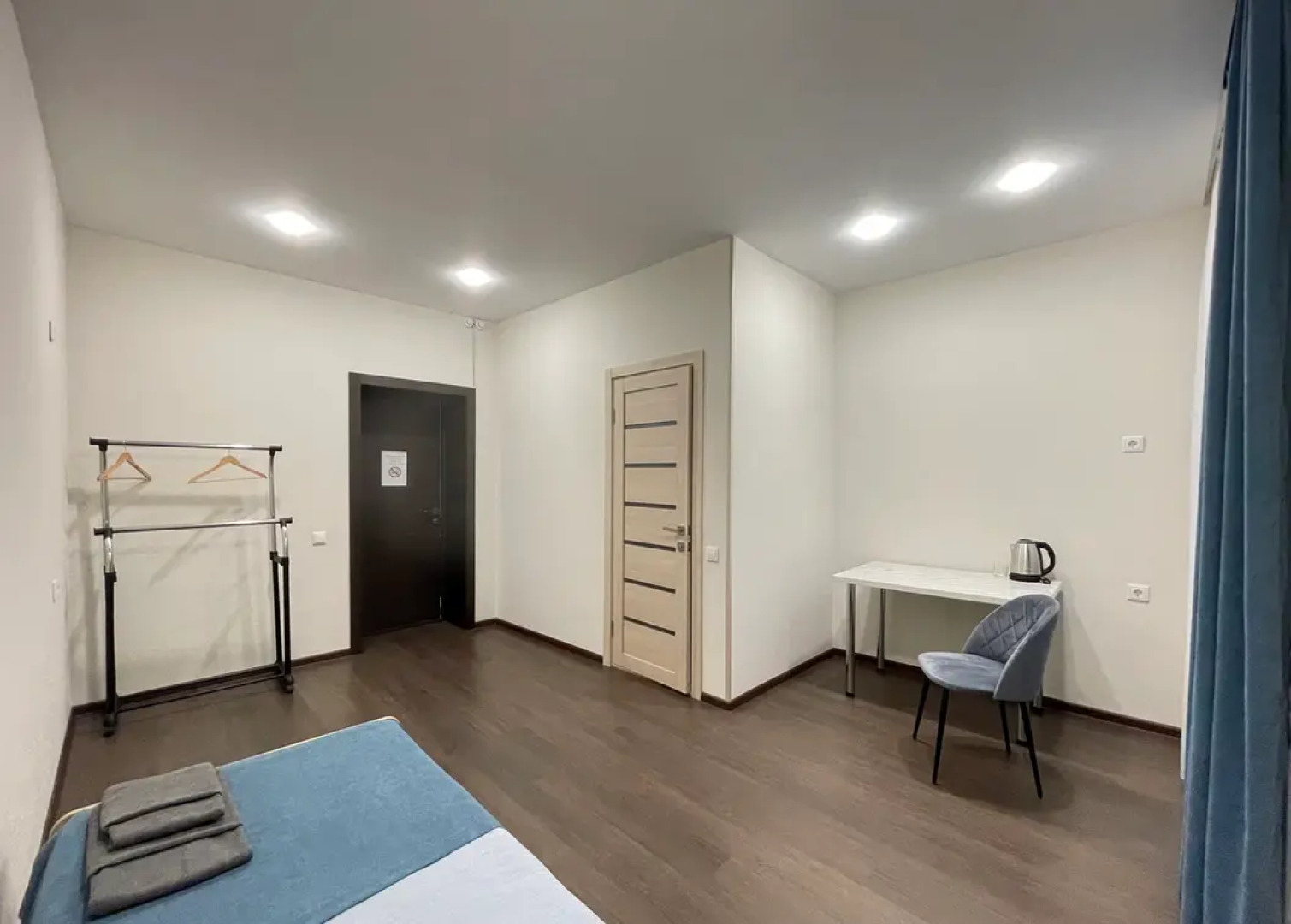 Вилла Черепаново