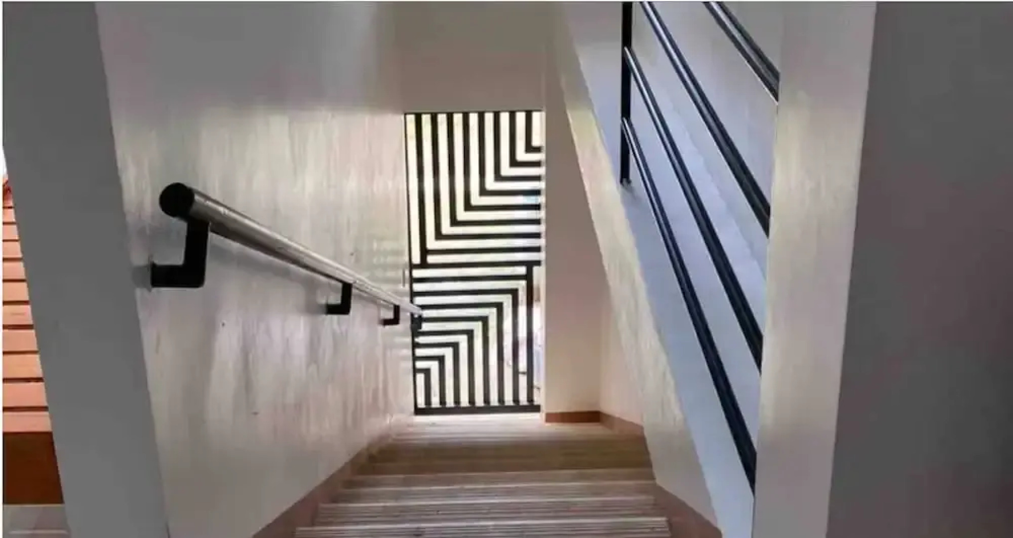 Enjoy and Have fun While Having Your Vacation, Come Book This Place