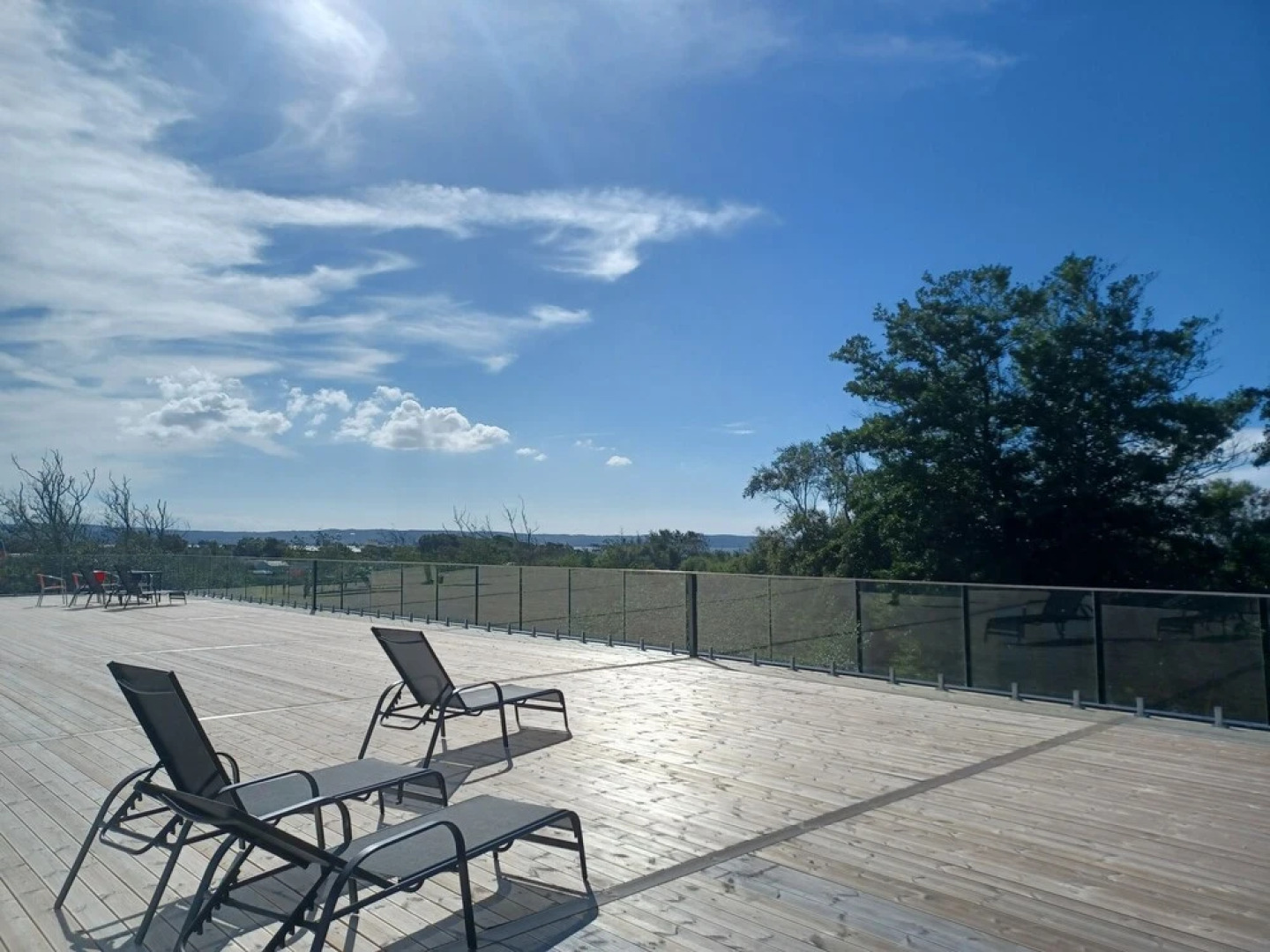 Mellbystrand Vandrarhem