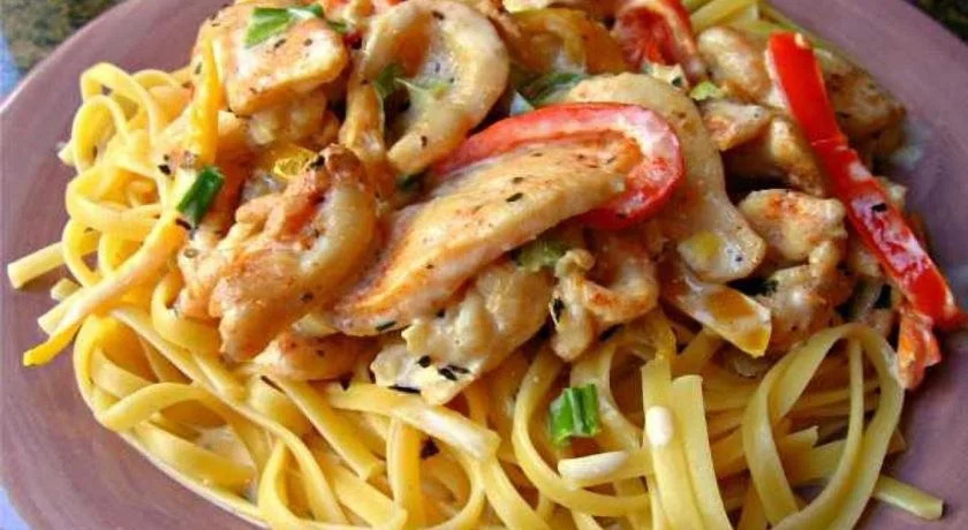 Les Maquinols Estate