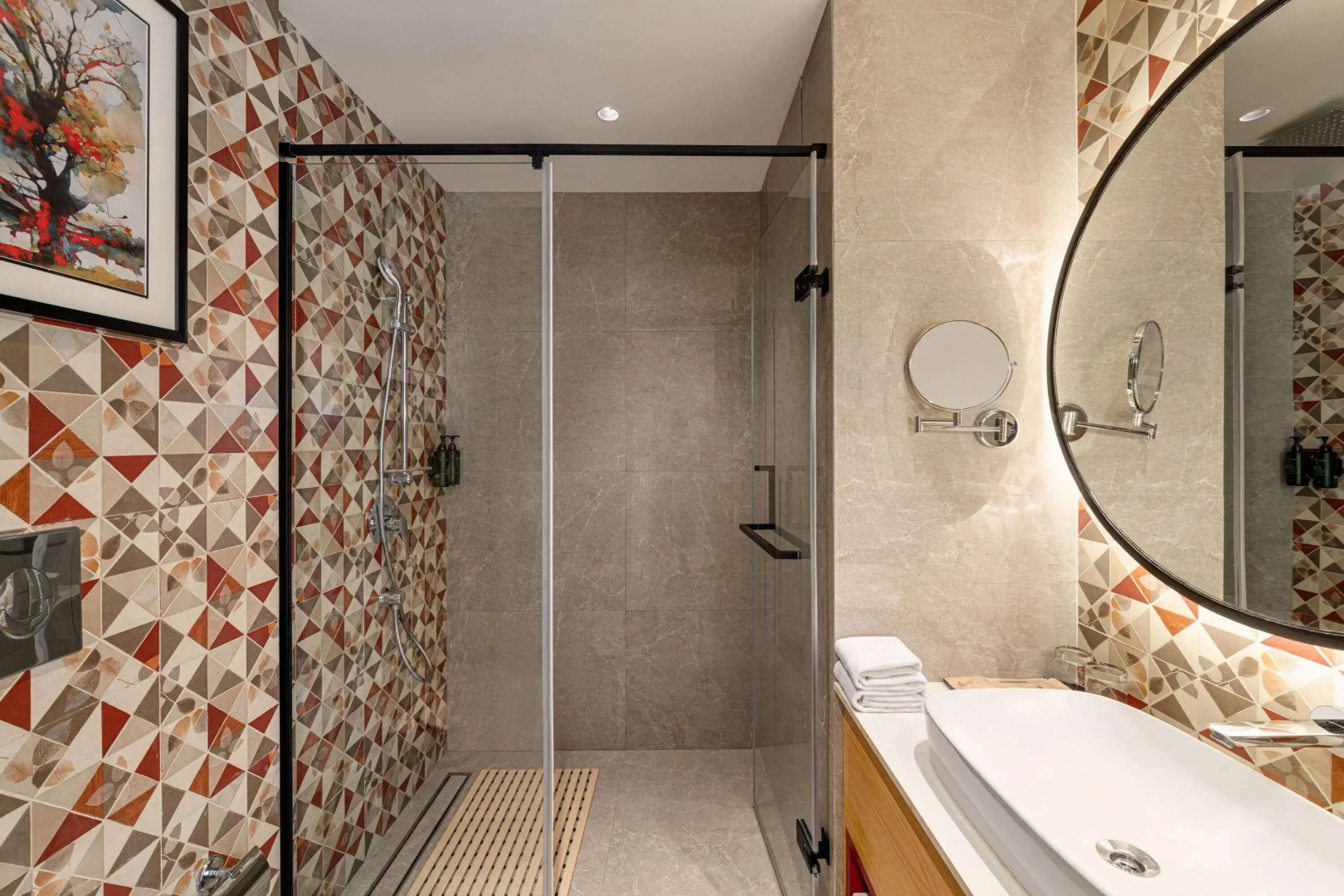 Ramada by Wyndham Gorakhpur Gorakhnath Mandir Road