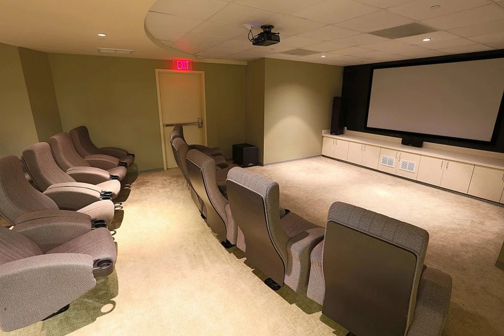 Pelican Residences Miami Brickell - One Broadway