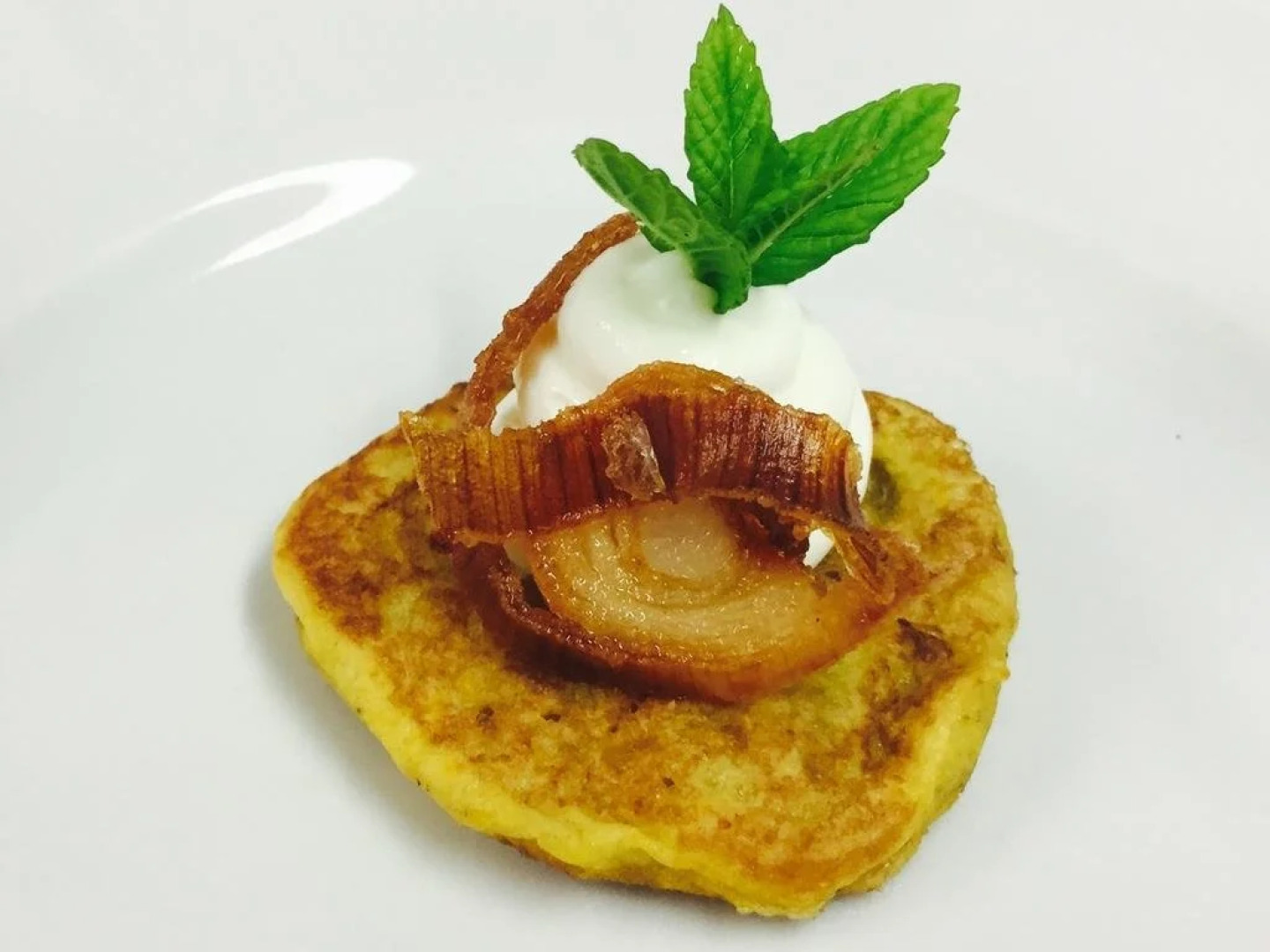 Albergo Ristorante Miramonti