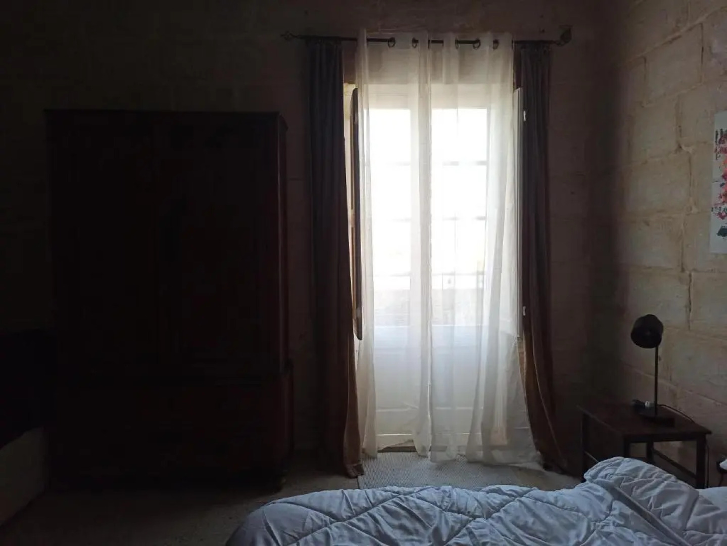 Beautiful Studio Apartment in Qormi, Malta