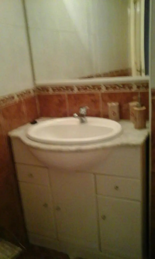 Piso Vacacional Isla Cristina