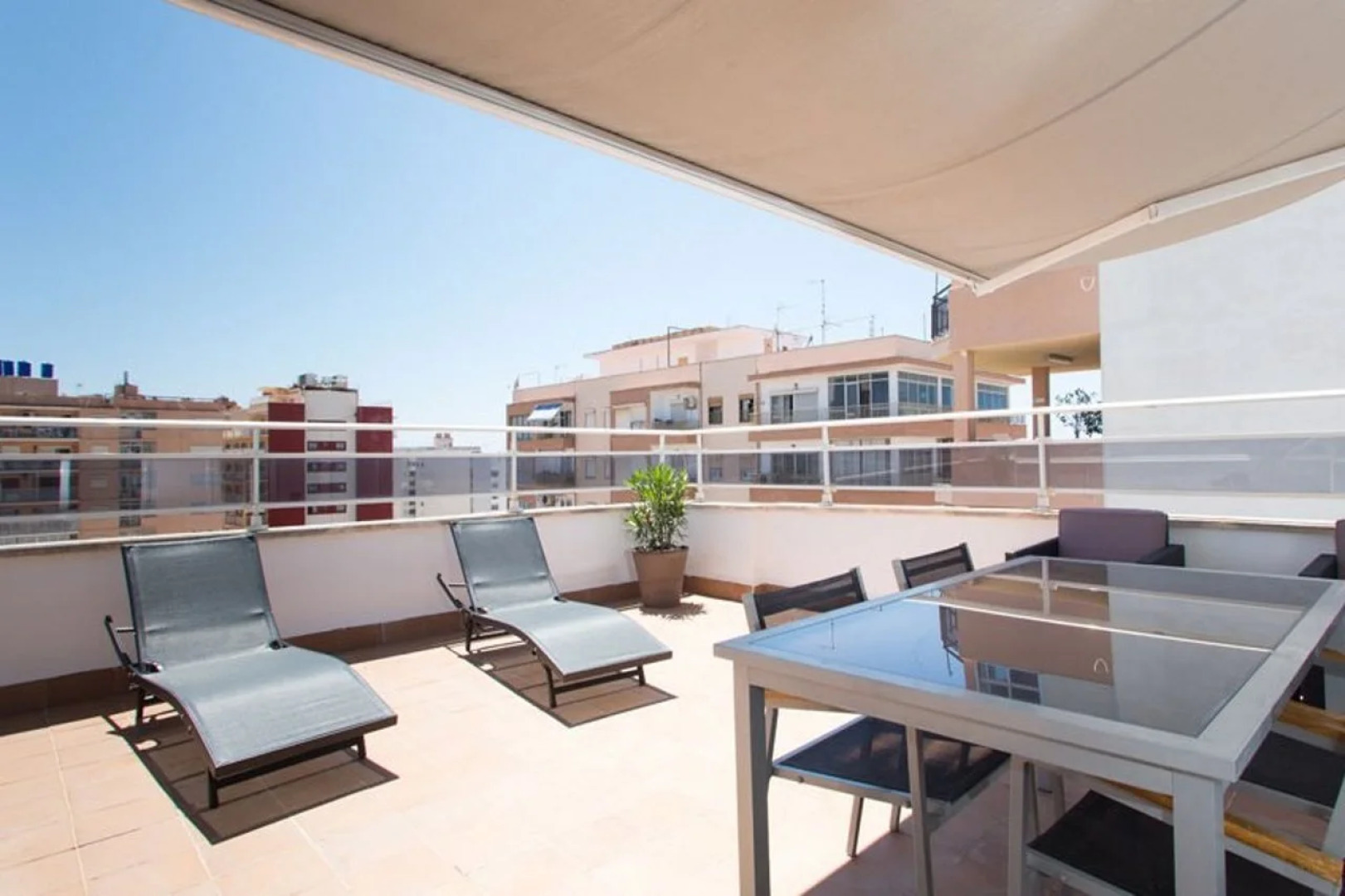 Hotel Don Pepe - Adults Only