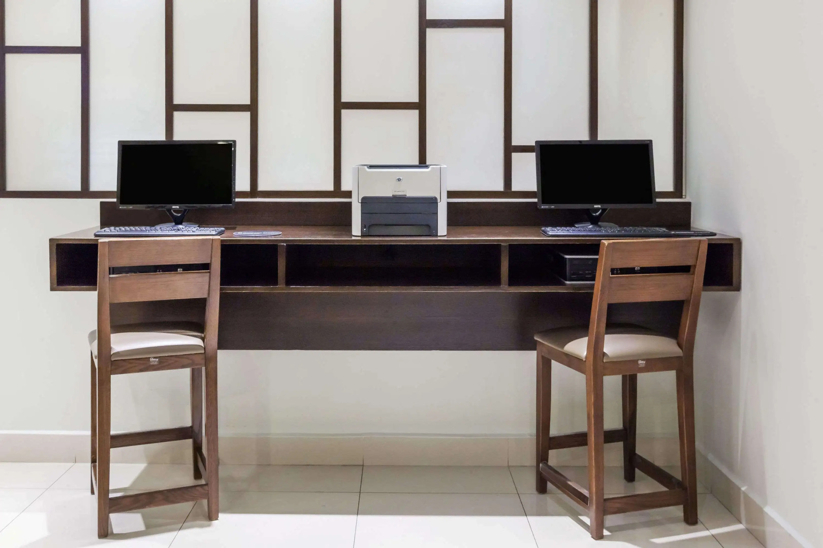 Wyndham Garden Monterrey Norte