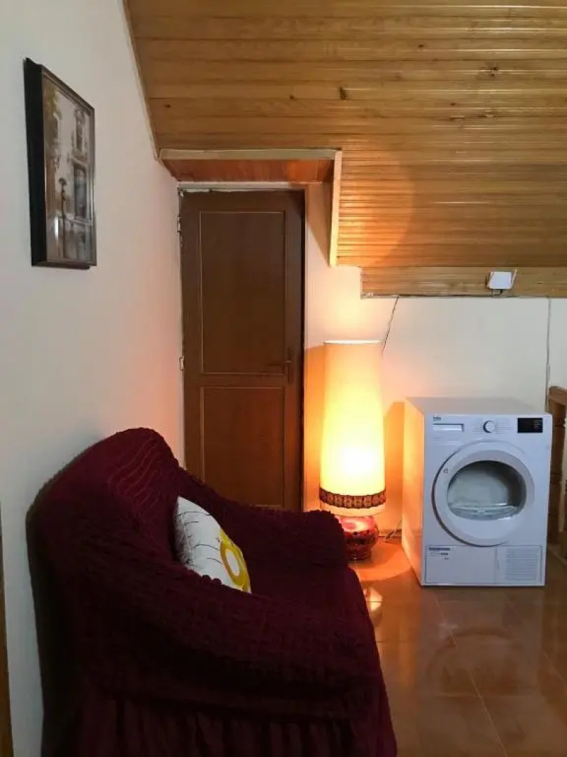 Grigoleti - Sea Forest House