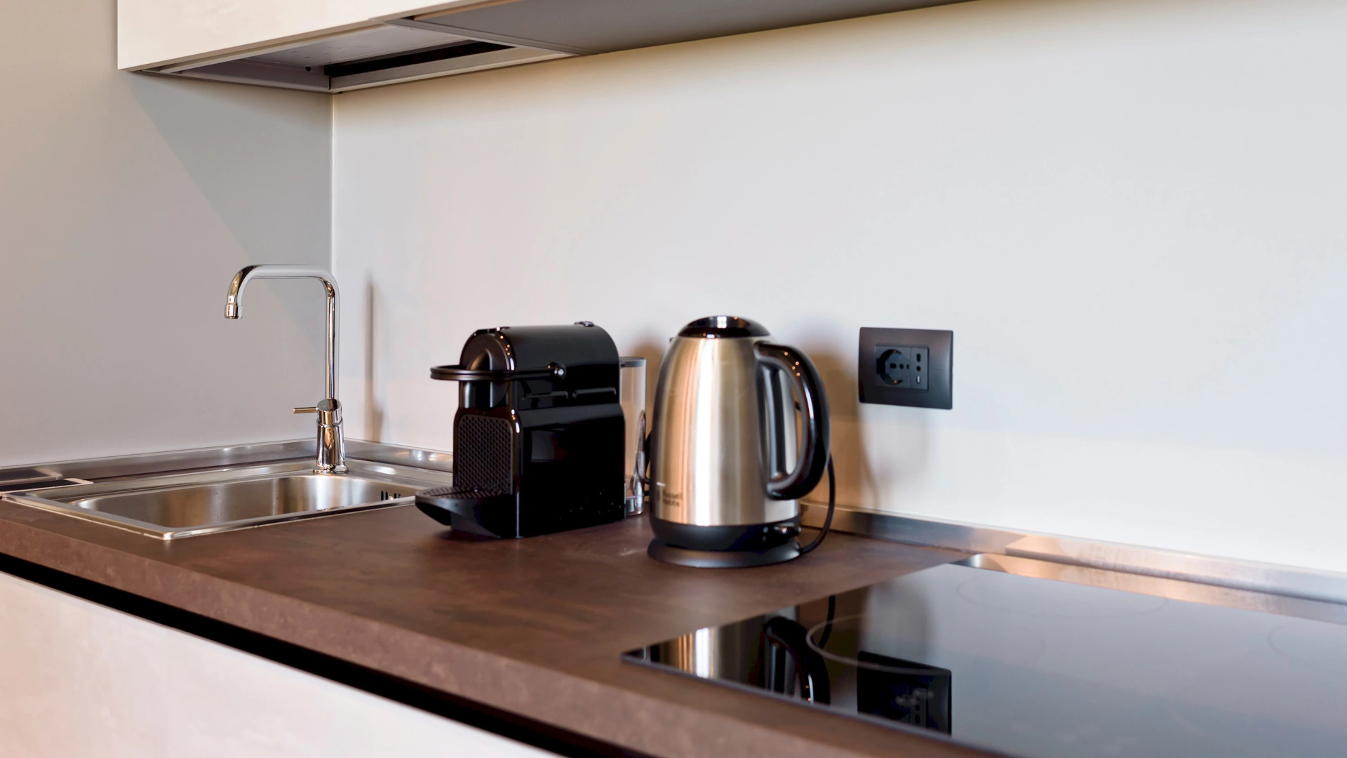 Italianway - Ca' Flor Arneis - CN-A629-CVAZ13AT