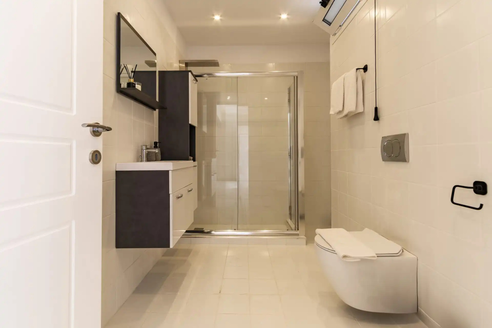 Cecilia Exclusive Villa Corfu