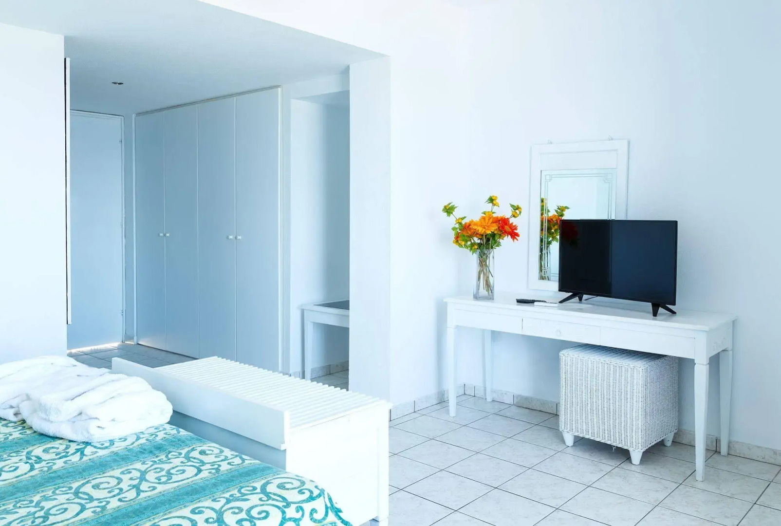 Dodeca Sea Resort by Forum Hotels