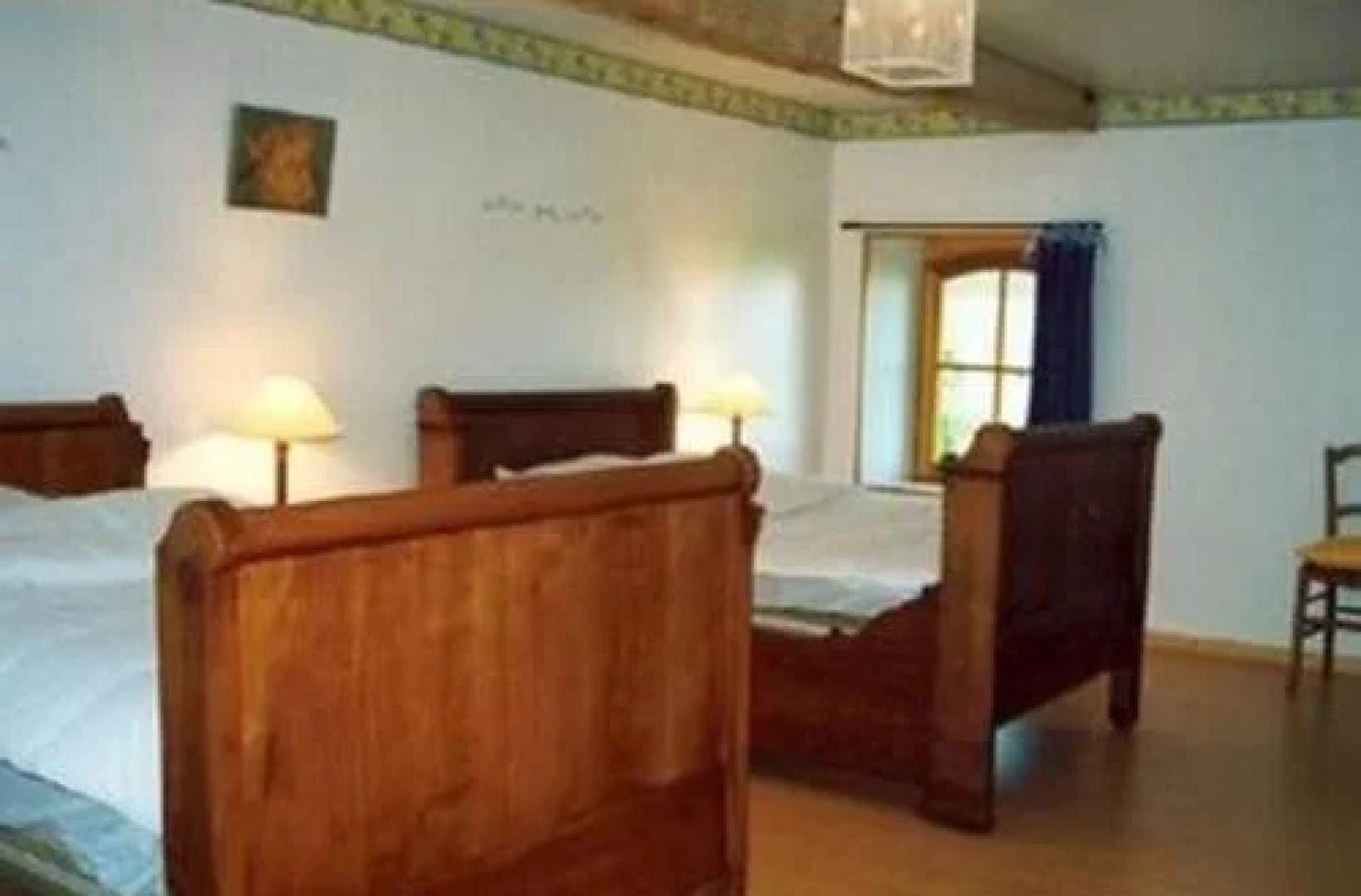 Château de Villiers