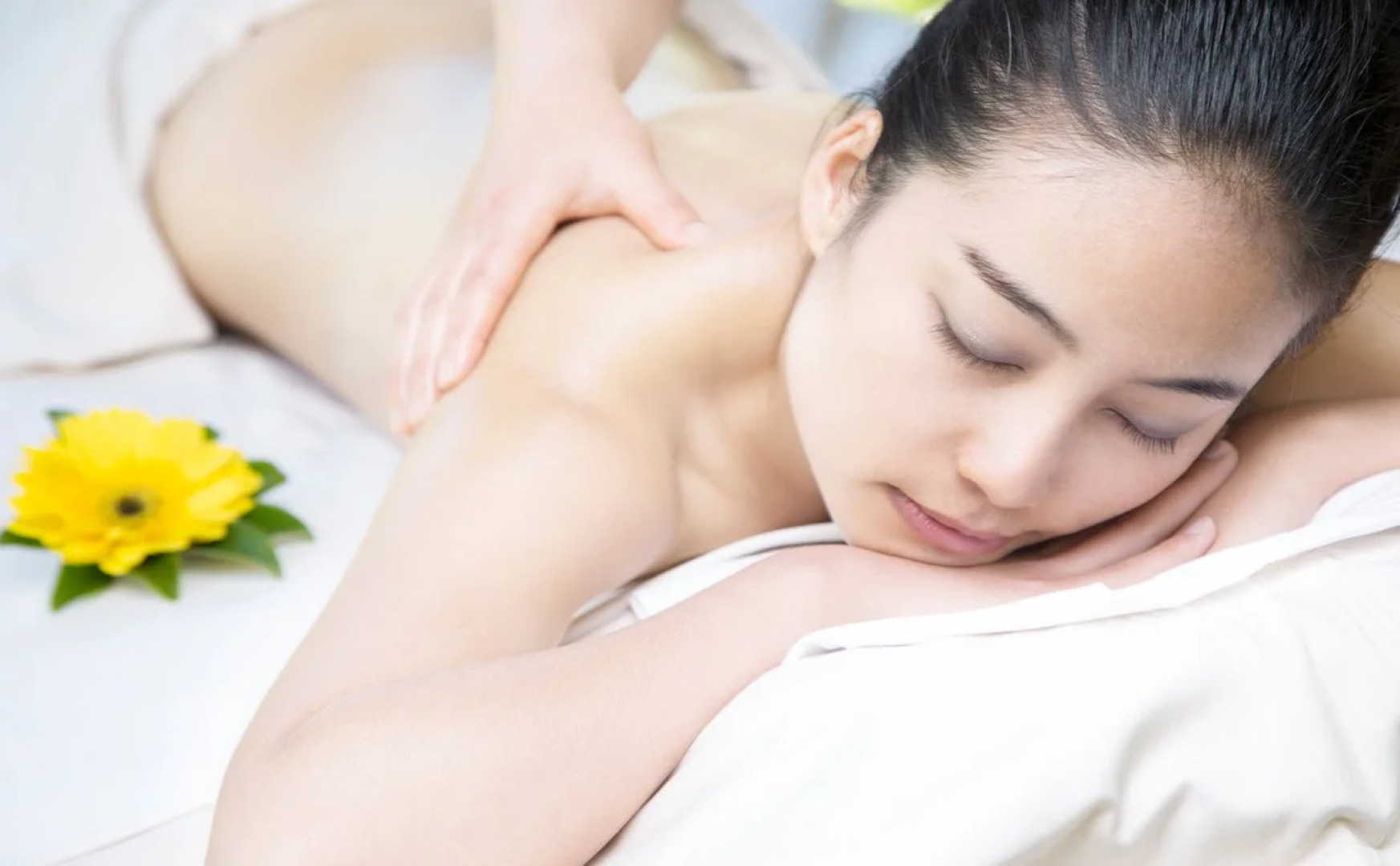 Banyan Tree Tengchong