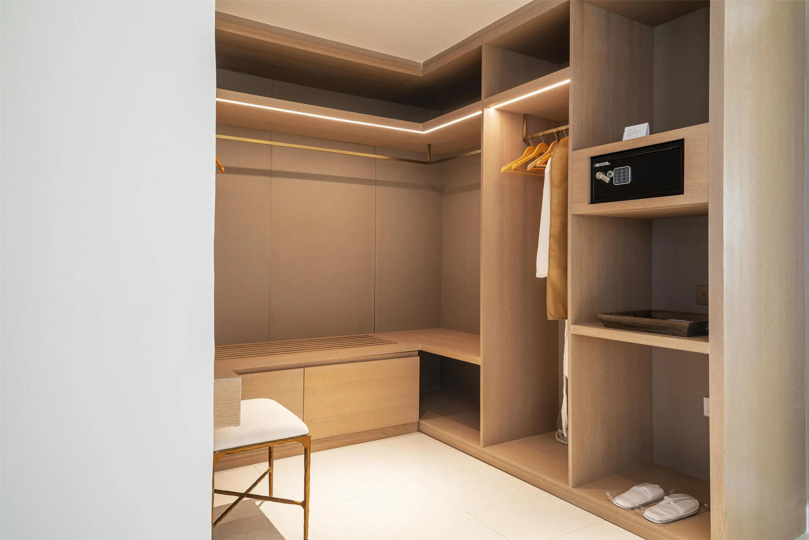 Hyatt Regency Harare The Meikles