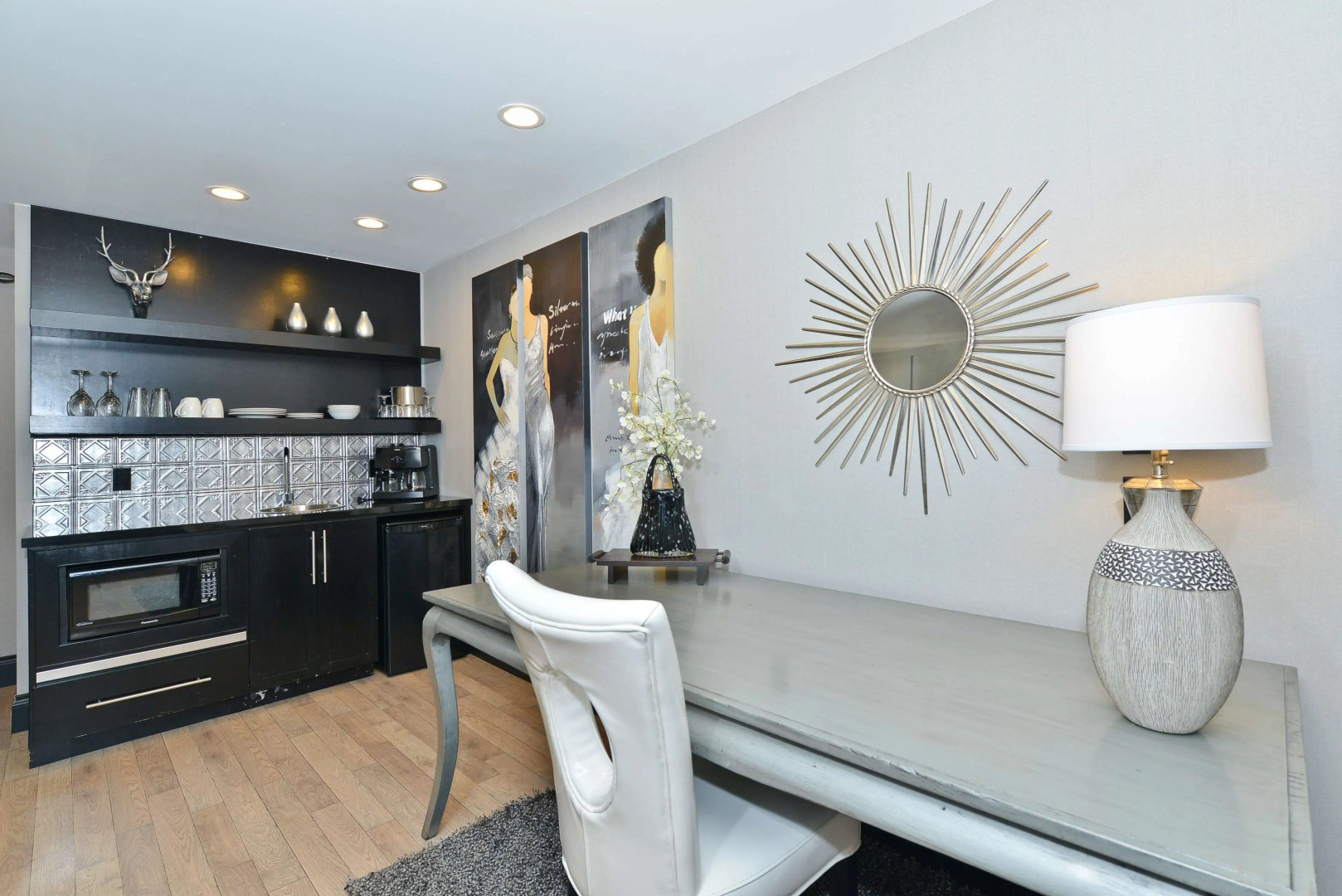 Prestige Lakeside Resort, WorldHotels Elite