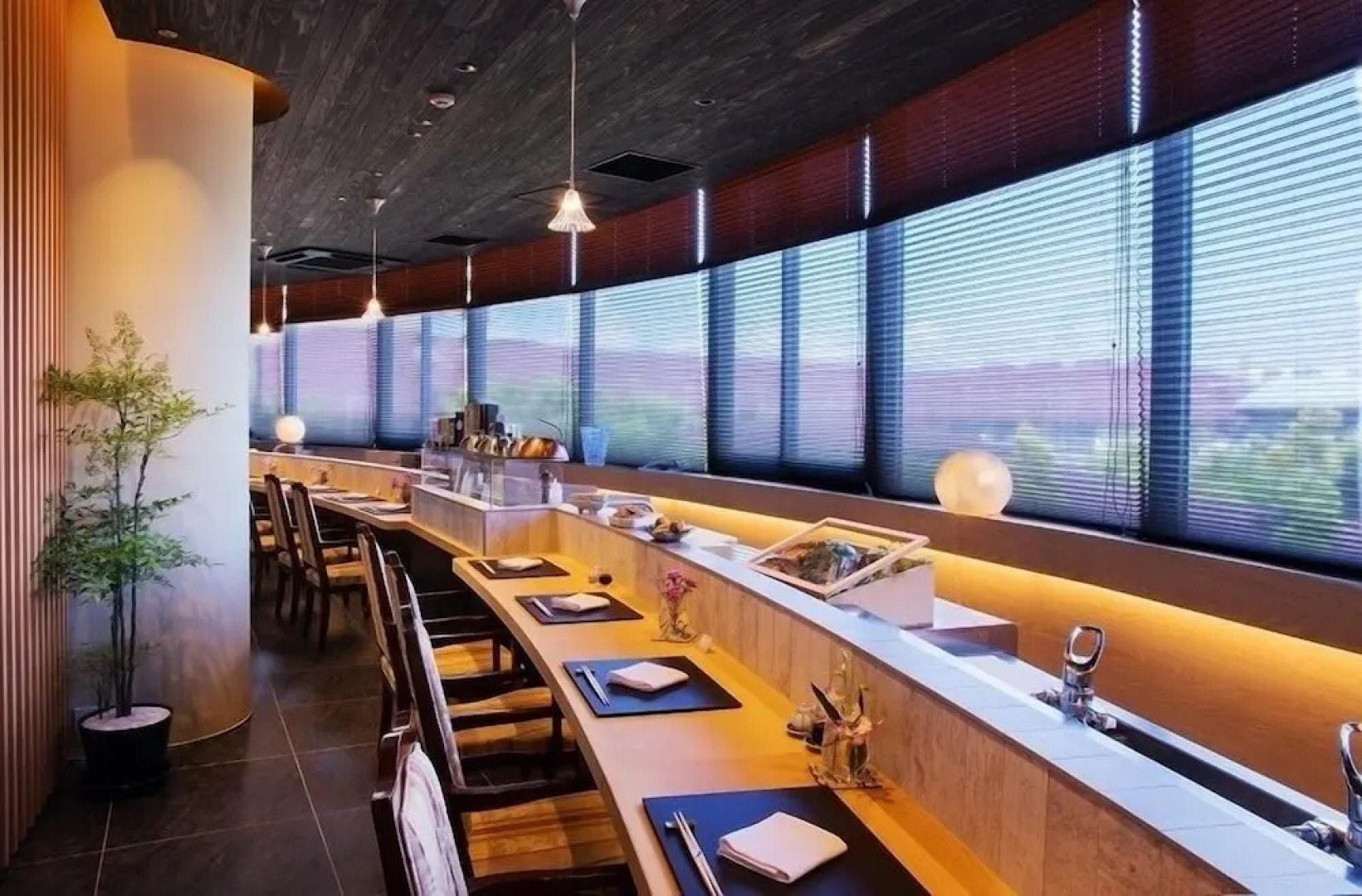 Hotel Marital Sousei Kurume