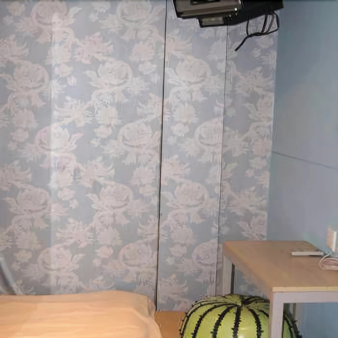 Wenxian Longjiang Hotel