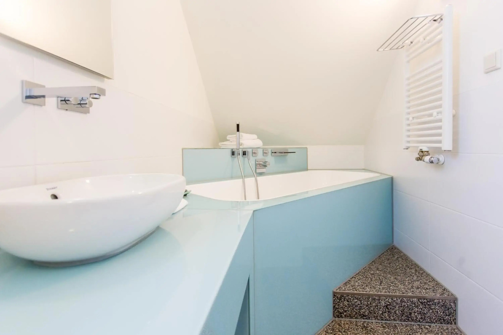 Relais & Chateaux Hotel Landgoed Het Roode Koper