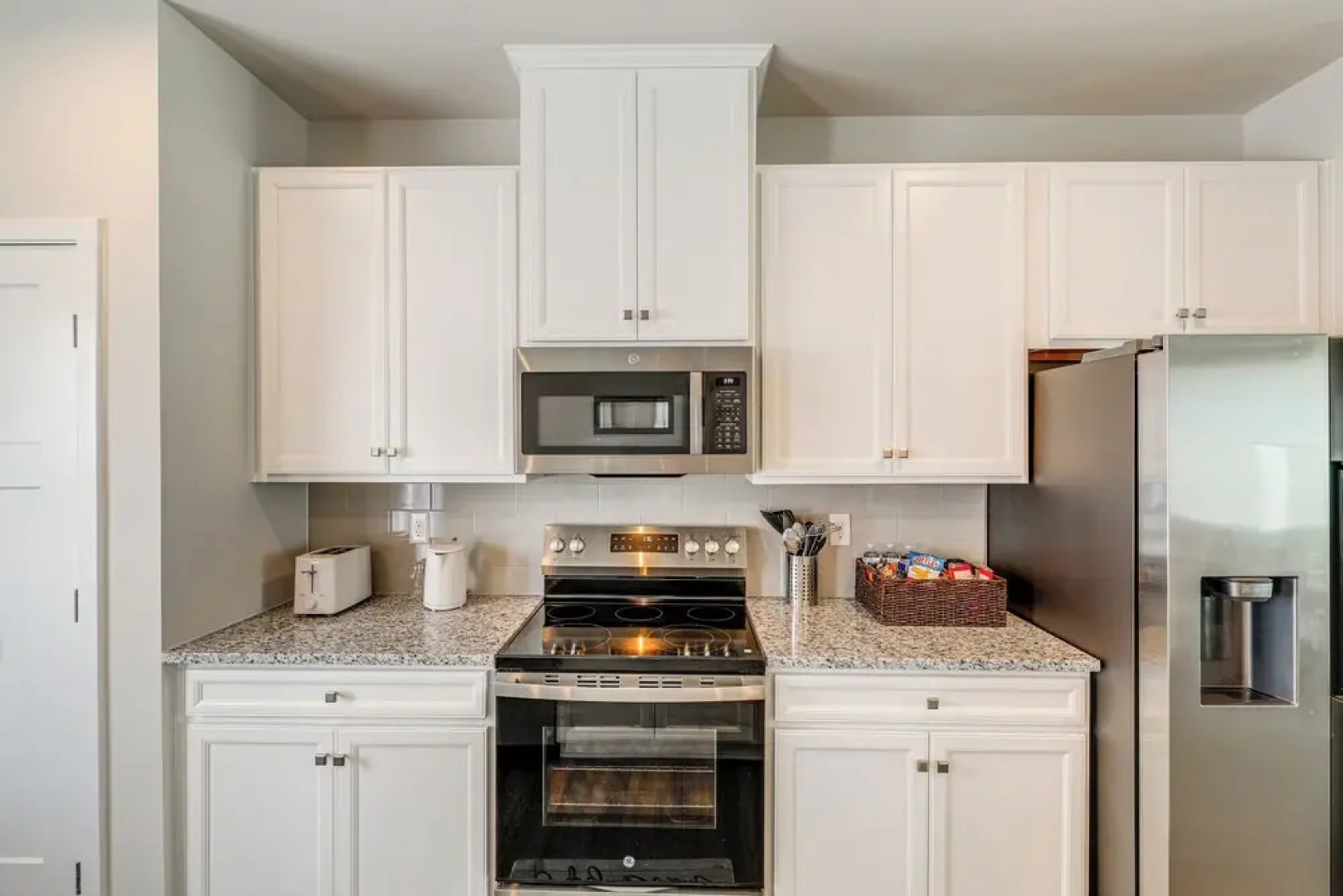 Easy Assateague Access: Bayside Family Retreat!