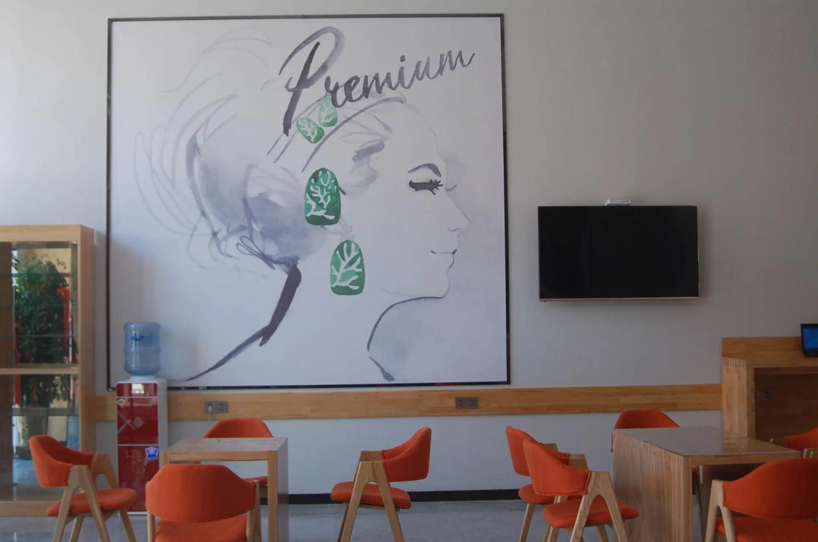 7 Days Premium·Wuzhong Liming Road