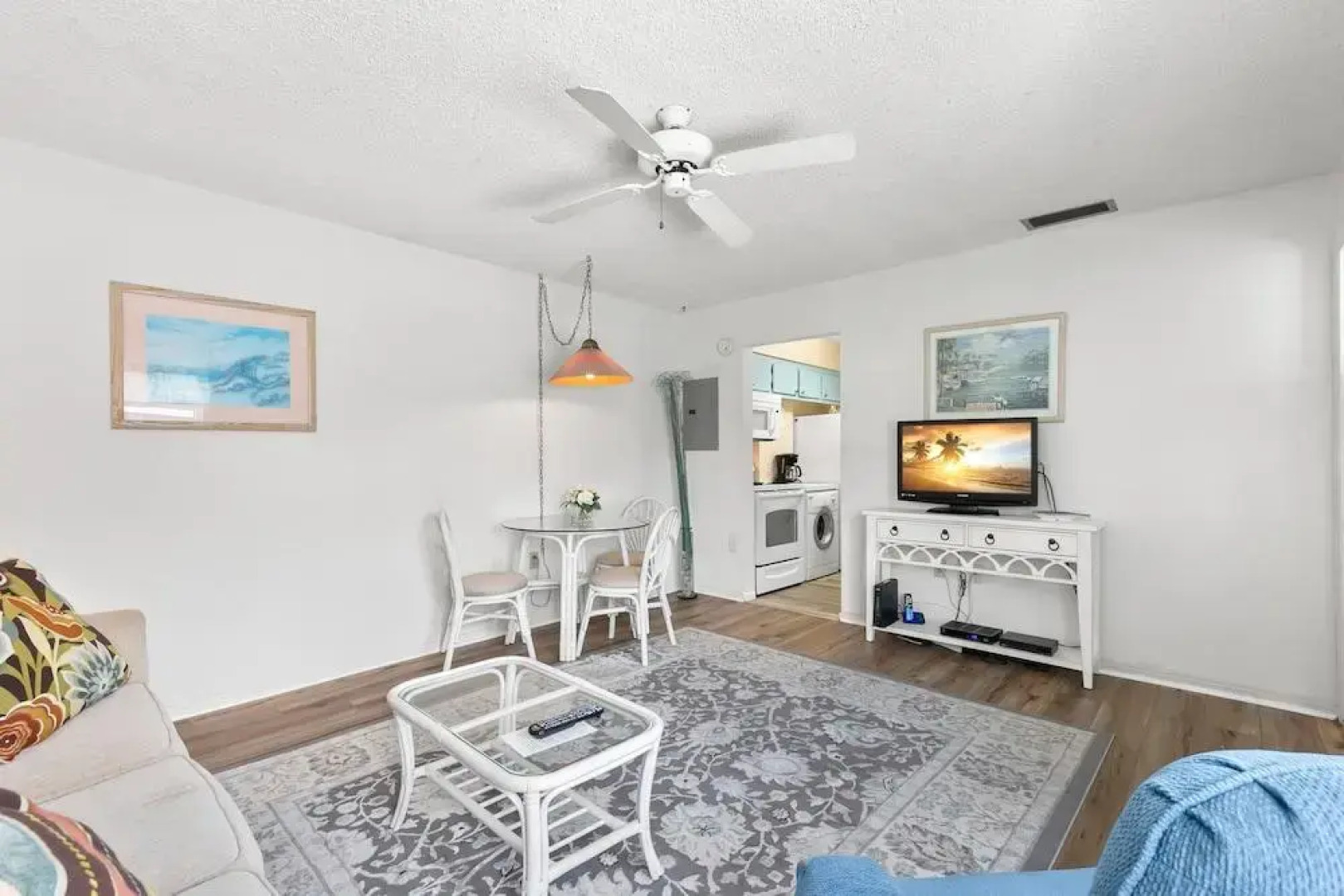 Madeira Beach Yacht Club 151h