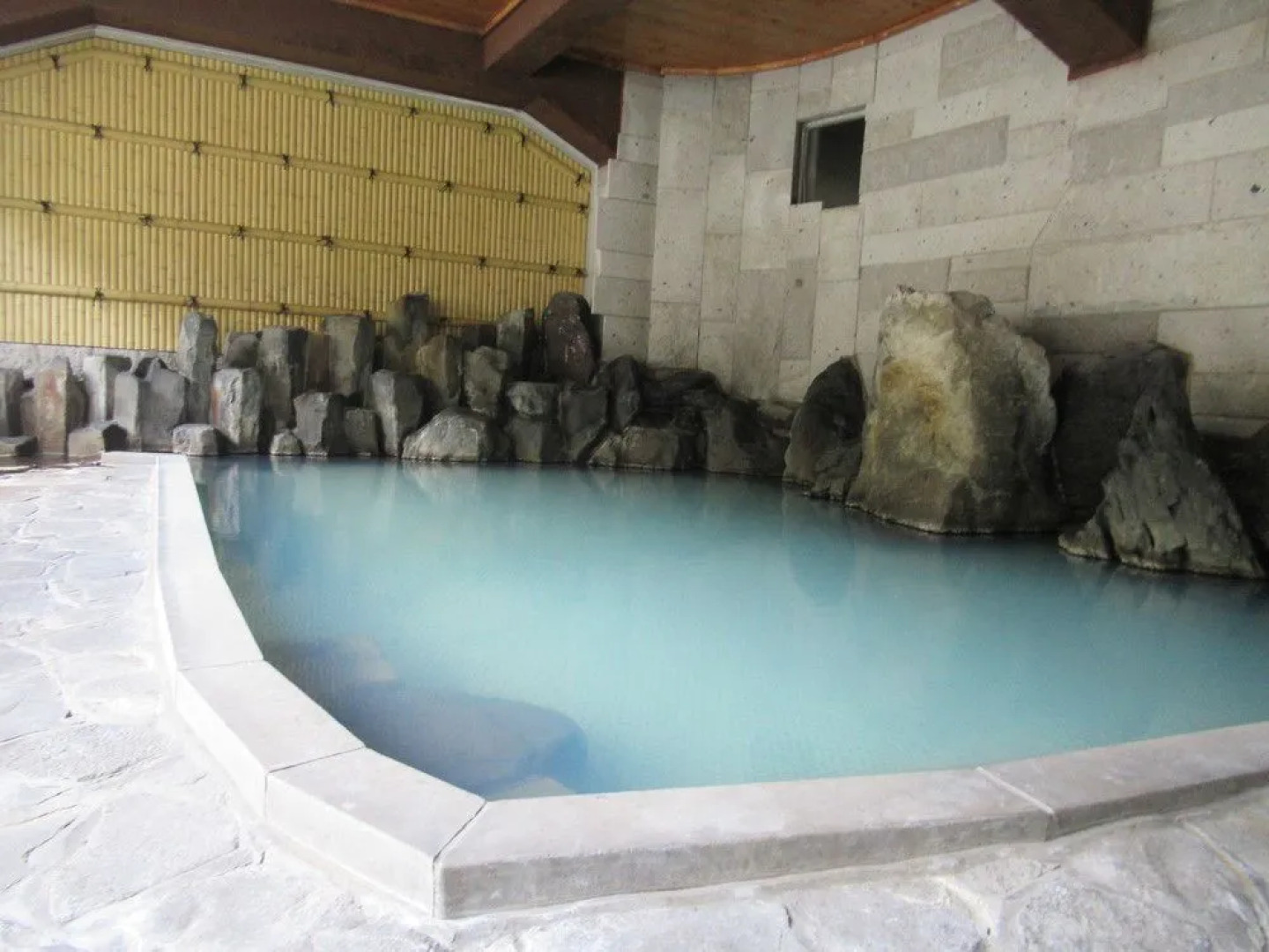 Amagase Onsen Hotel Suikoen