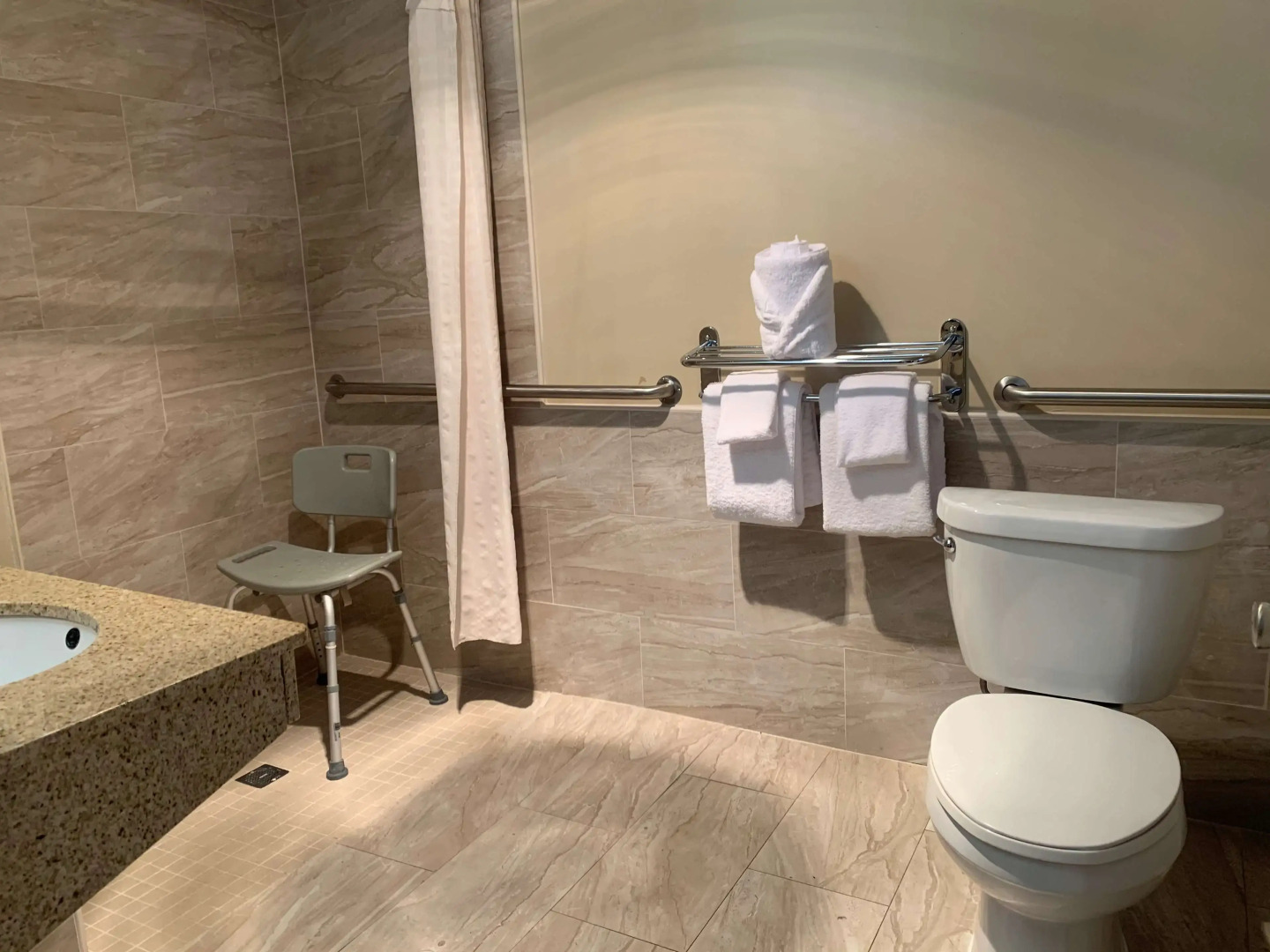 Best Western Bennington