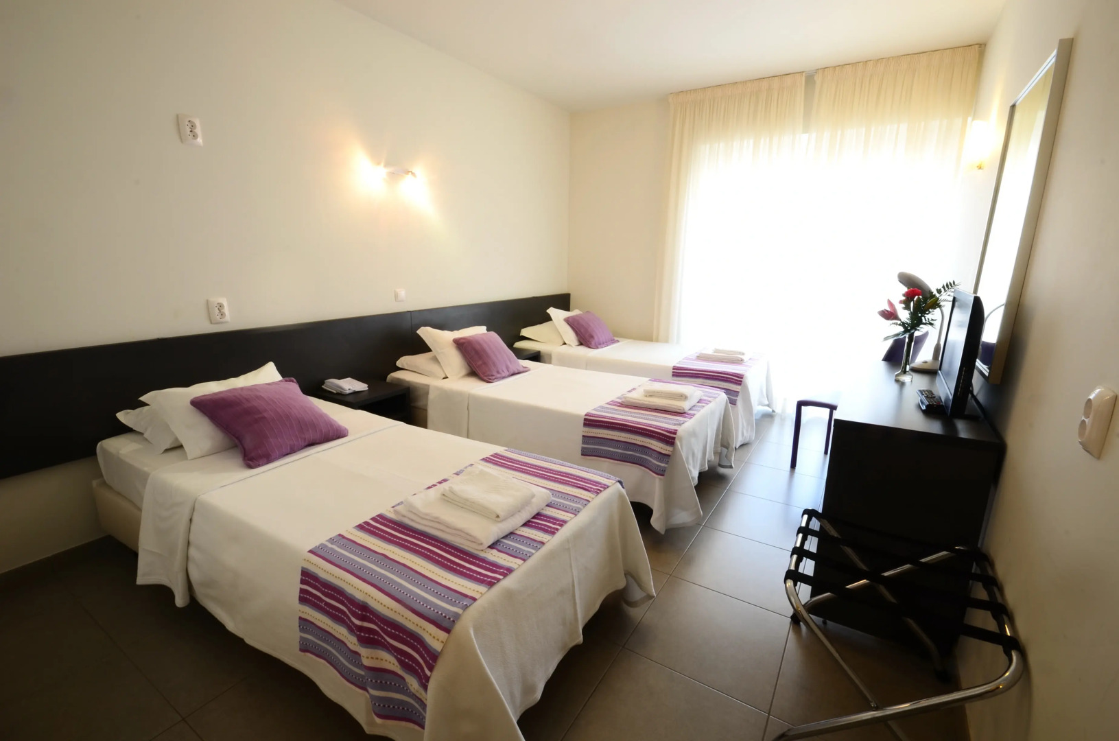 Boutique e Villas Boliqueime