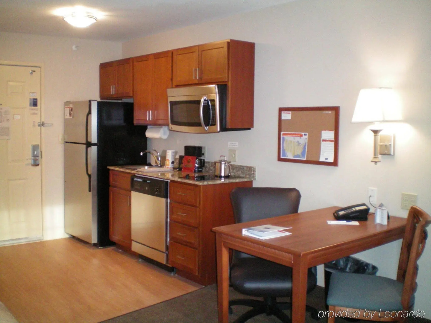 Candlewood Suites El Paso North by IHG