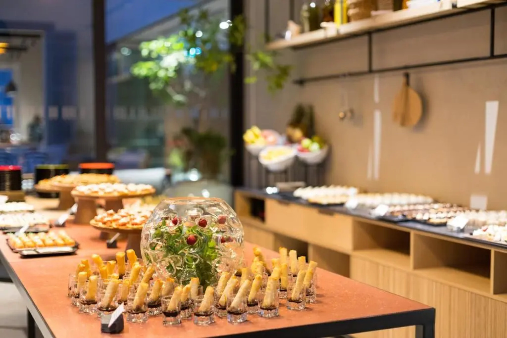 Hotel Indigo Larnaca by IHG