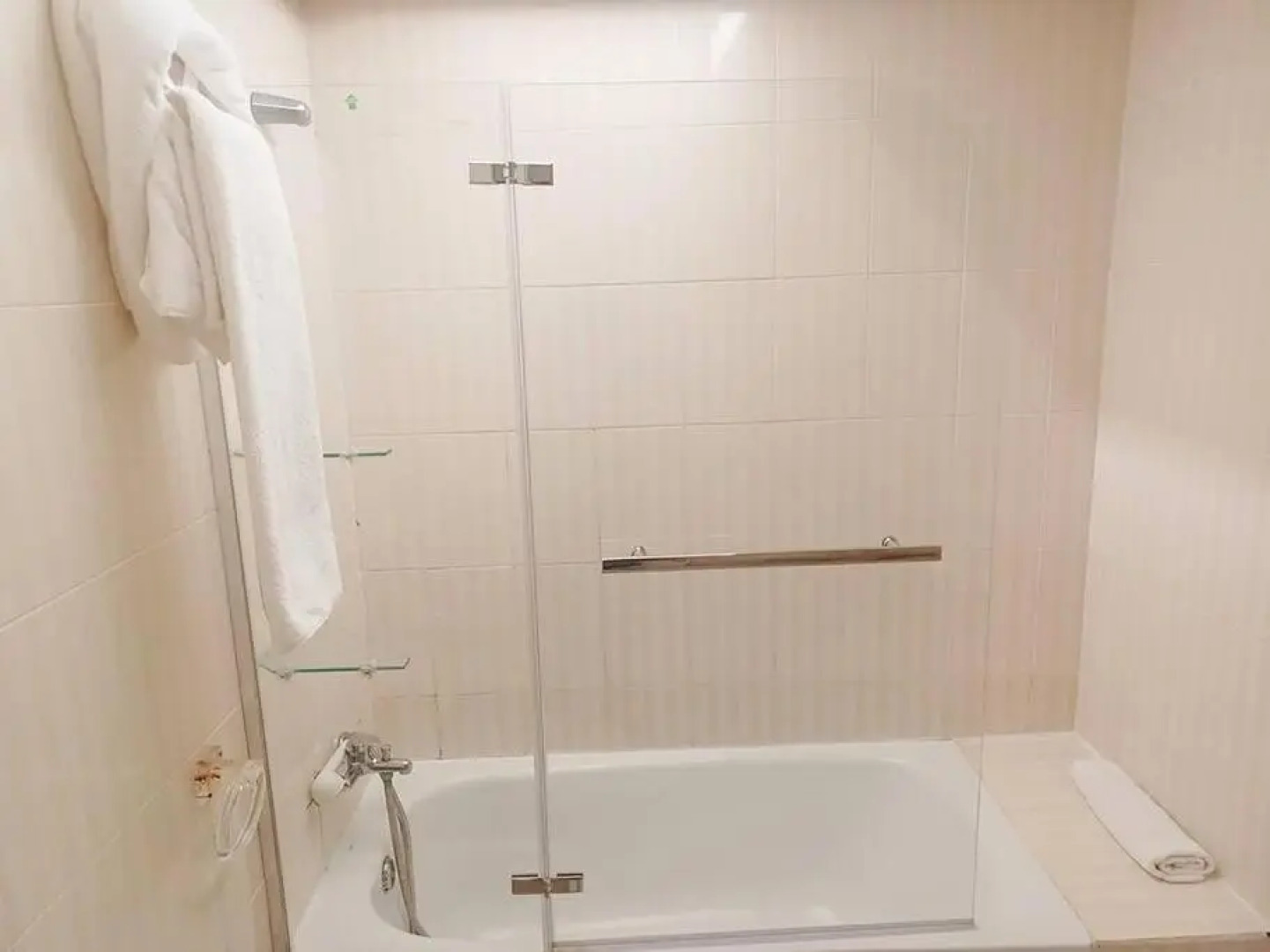 Terrazas Cala Codolar