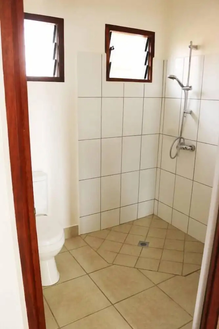 Santo Seaside Villas