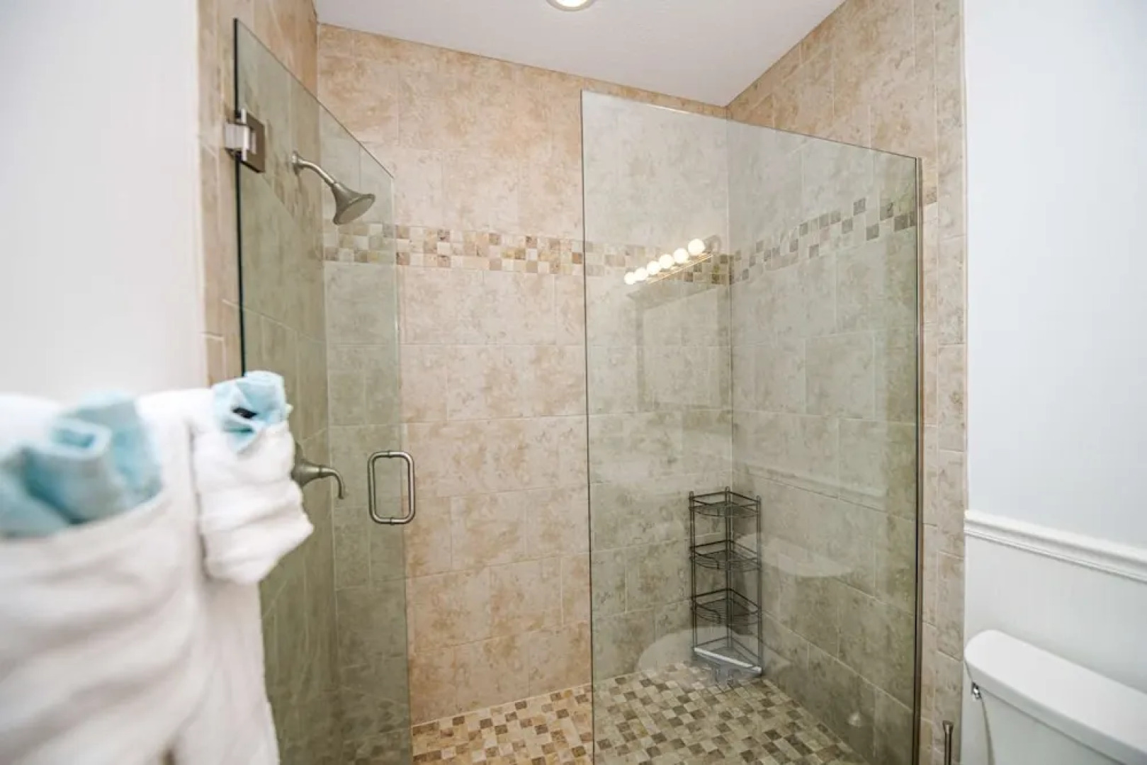 Lido Dream Getaway Duplex N