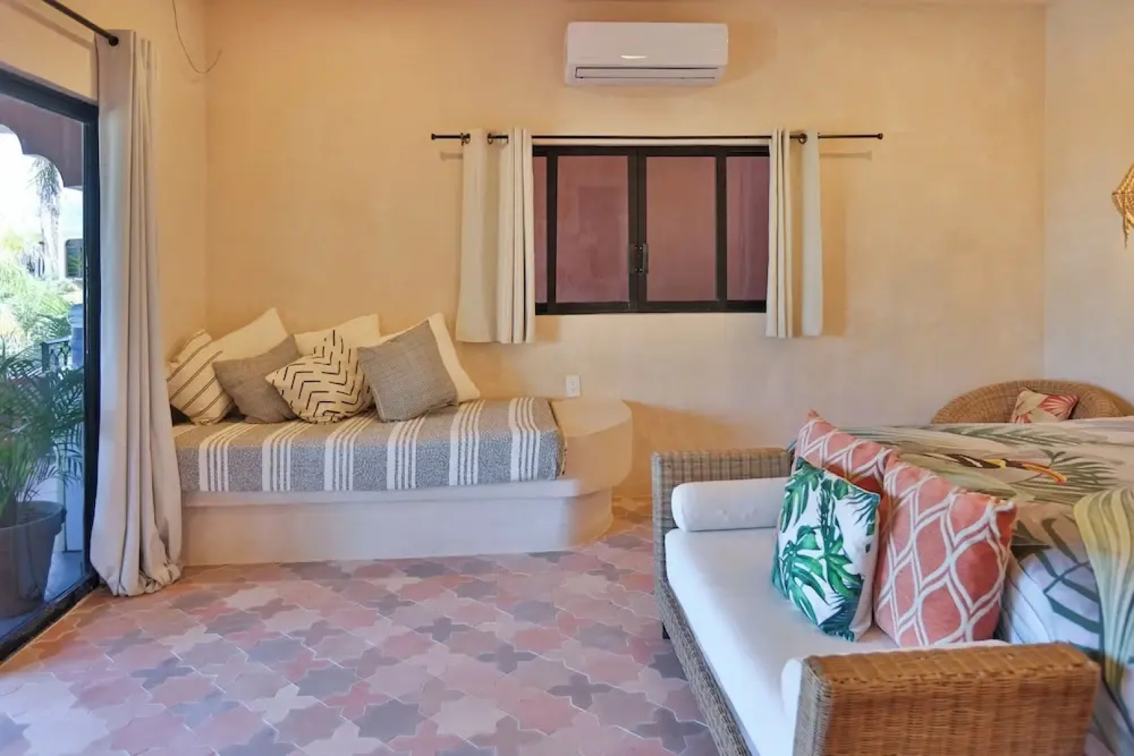 Nomada Wellness Hotel