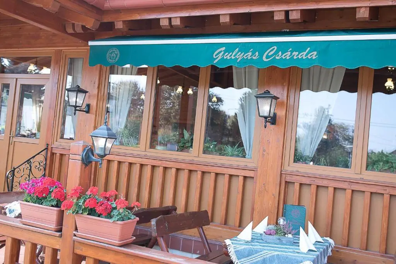 MeDoRa Park - Hotel MeDoRa***