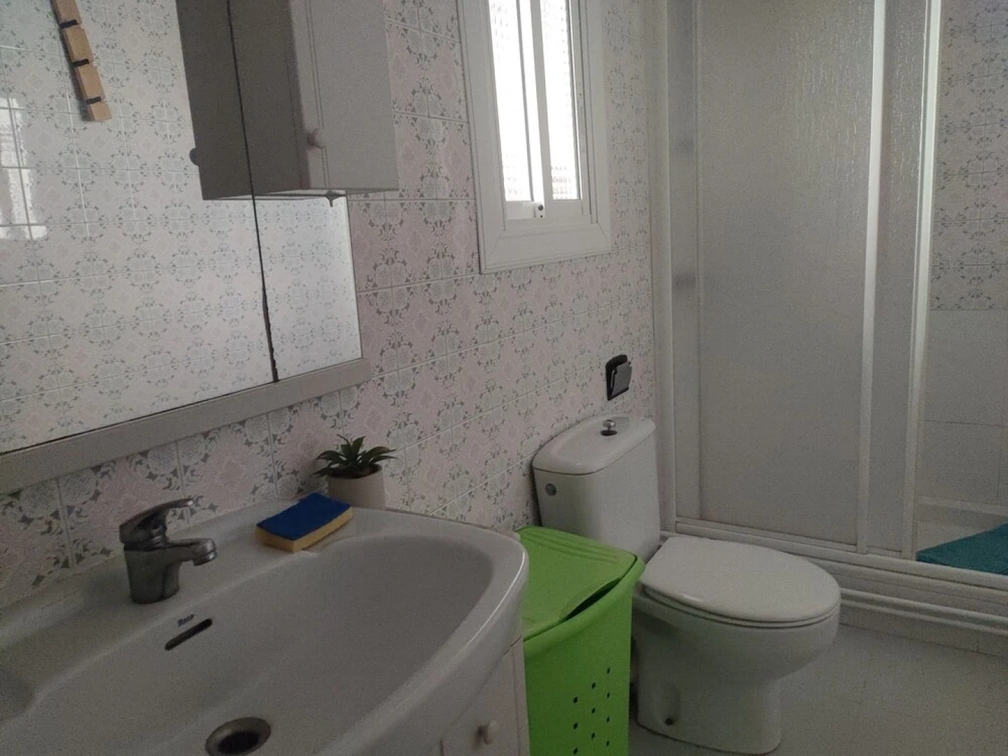 Feel Welcome Barcelona 10