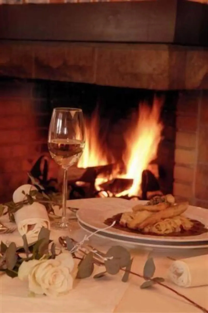 Seehotel Mühlenhaus