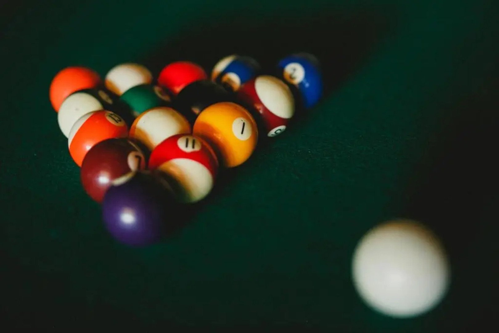 Casa Bouchon Hotel Boutique