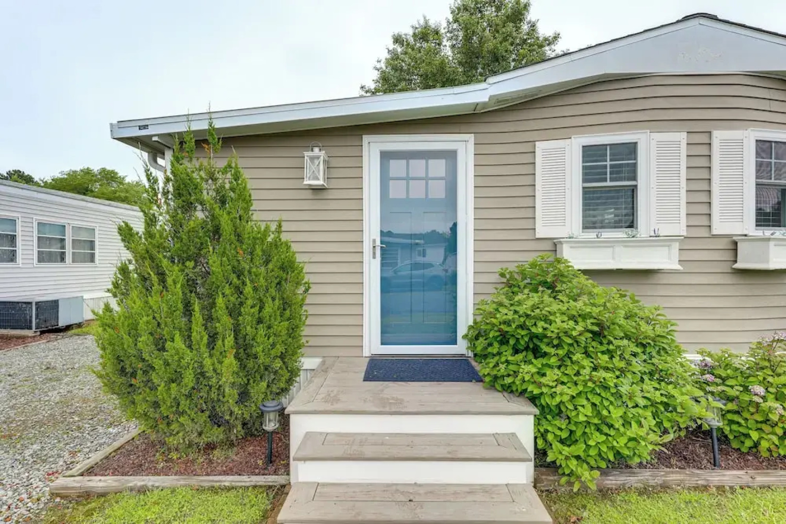 Pool & Marina: Family Home ~ 11 Mi to Ocean City