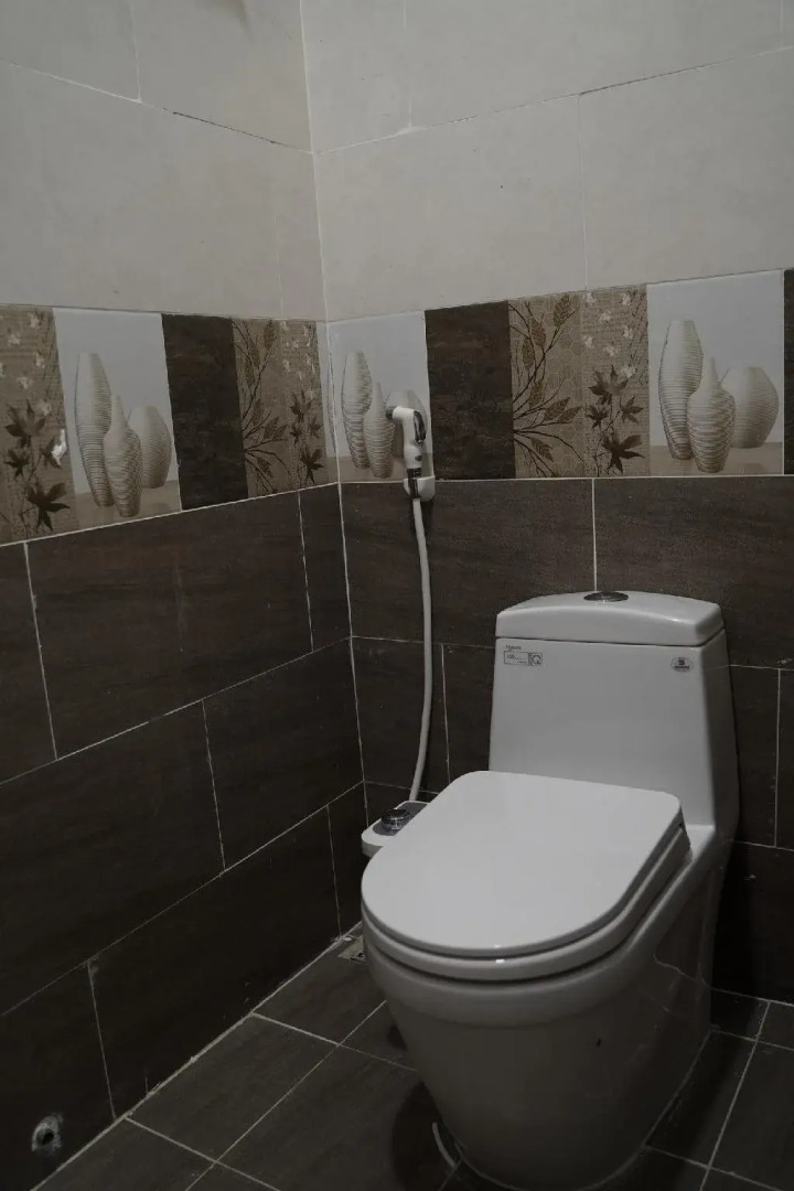 Duy Anh Hotel by OYO Rooms