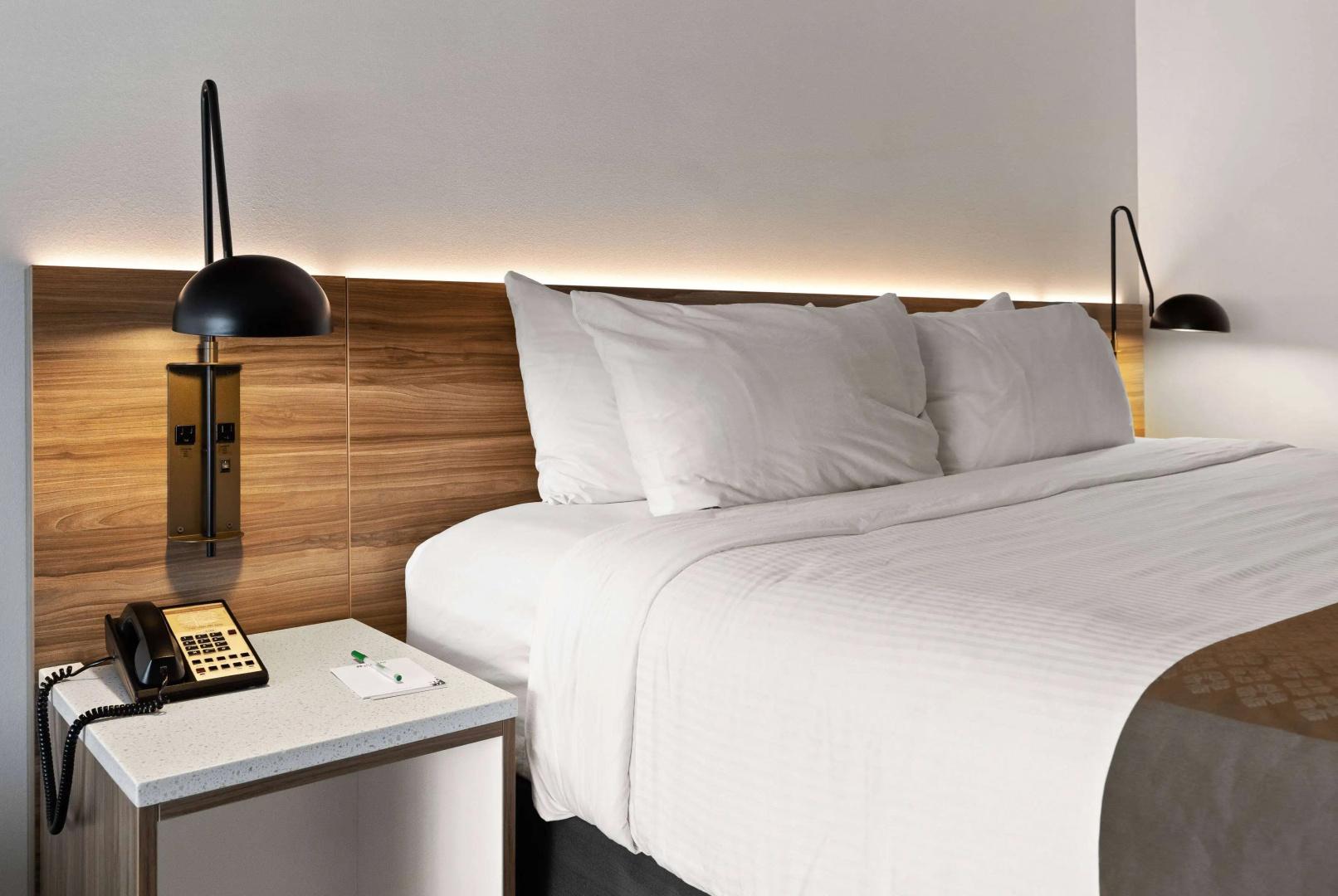 Wyndham Garden Manassas