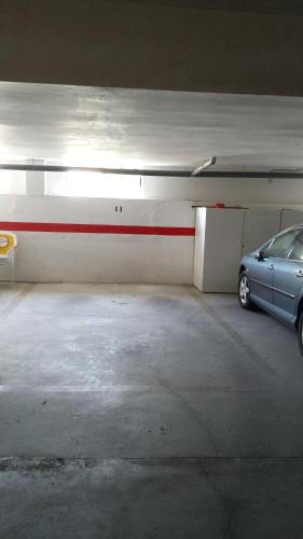 Vistarreal de Calarreona