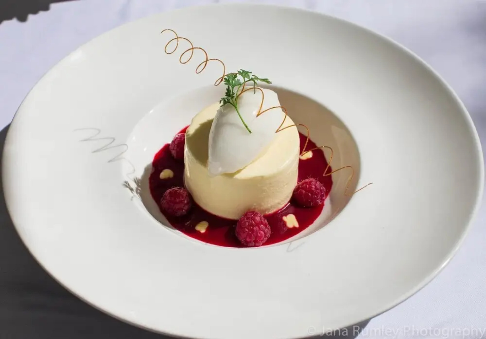 Lord Bute Hotel & Restaurant