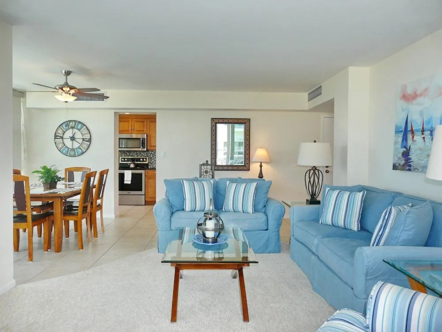 South Seas Tower 4-1711