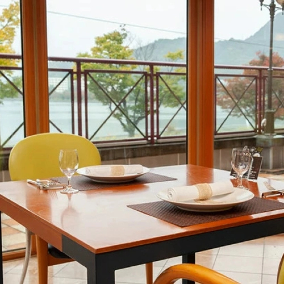 Hotel BELLMARE ホテルベルマーレ