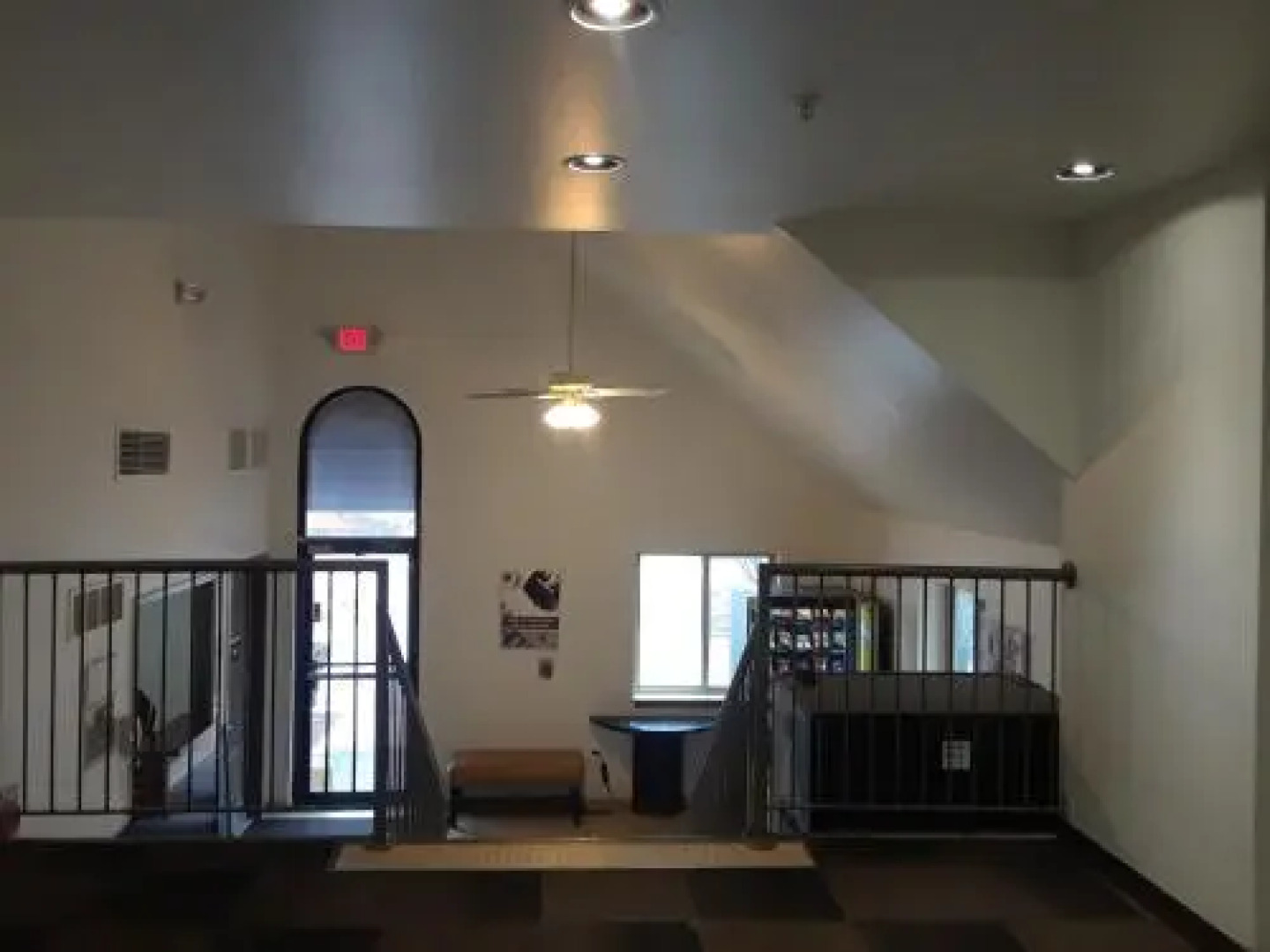 Studio Plus Deluxe Studios - St Louis - Airport