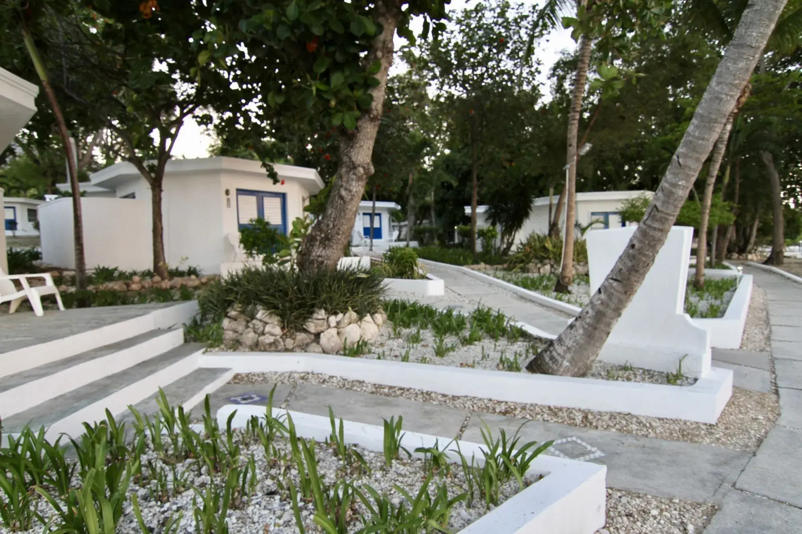 Kaliko Beach Club - All Inclusive Resort