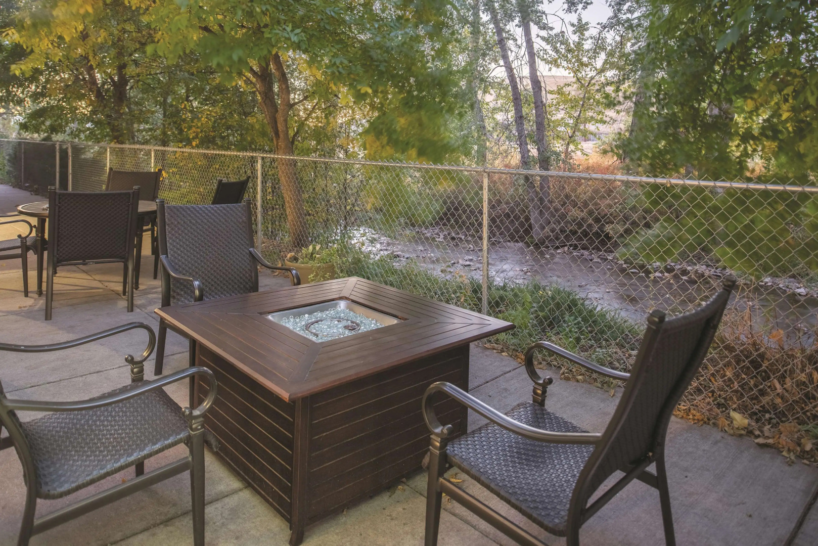 La Quinta Inn by Wyndham Missoula