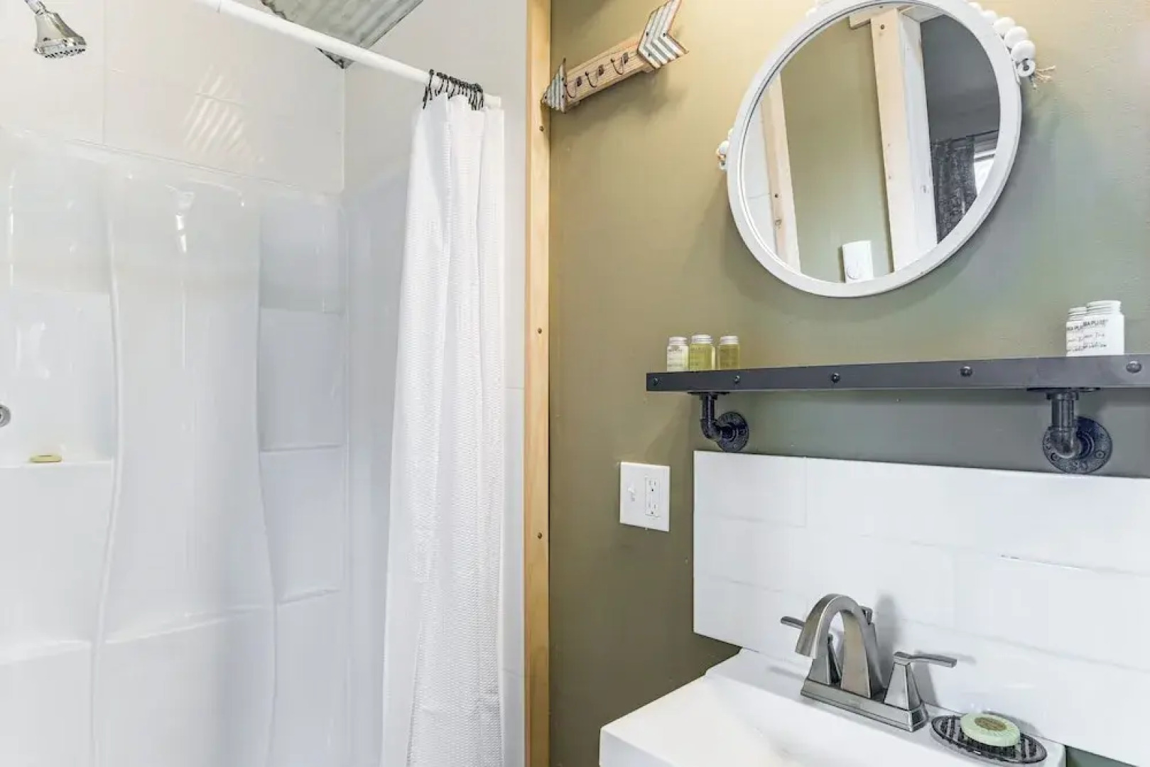 Fishing & Views: 'river Paradise' in Dubois!